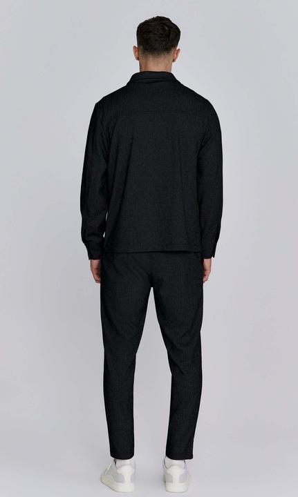 Produktbild Siksilk Overshirt Smart Overshirt (XL)