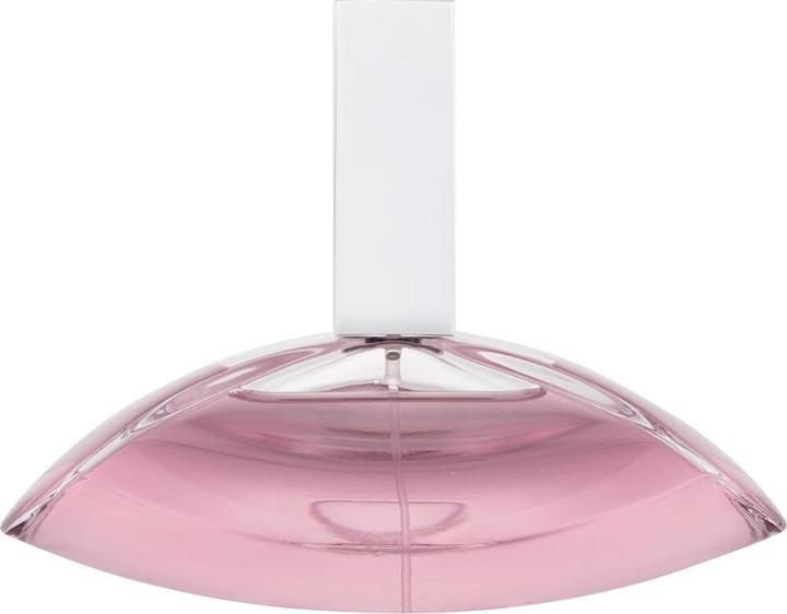 Actual product image Calvin Klein Euphoria (Eau de toilette, 100 ml)