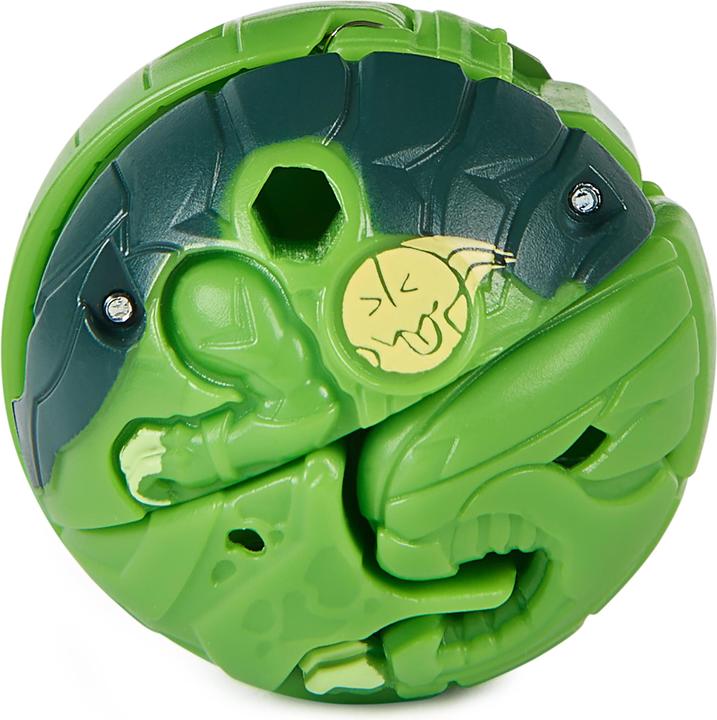 Image du produit Spin Master Bakugan Revolution - Core Bakugan 1 Pack