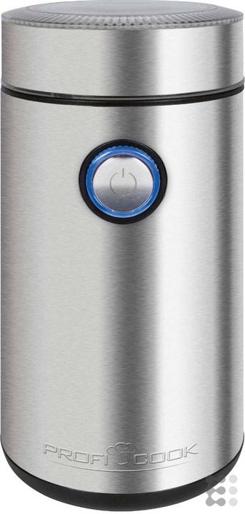 Produktbild Proficook PW 1216