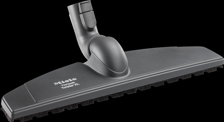 Produktbild Miele Bodenbürste Parquet Twister XL SBB 400-3
