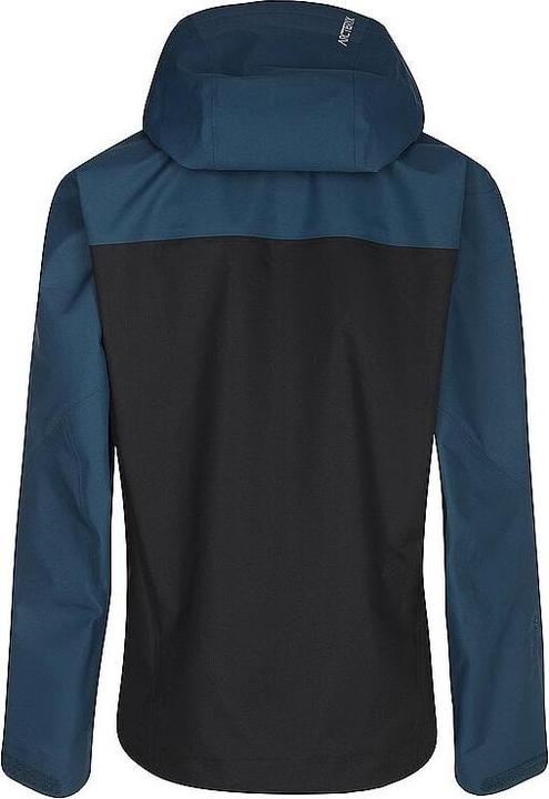 Produktbild Arc'teryx Beta AR GTX (M)