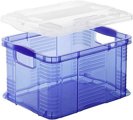 Produktbild Rotho Agilo (15 x 19 x 29 cm, 6 l)