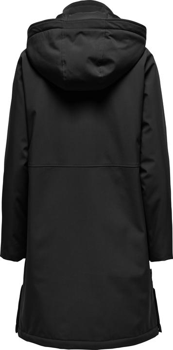 Immagine prodotto Only ONLKARA Langer Parka Langer Parka (L)