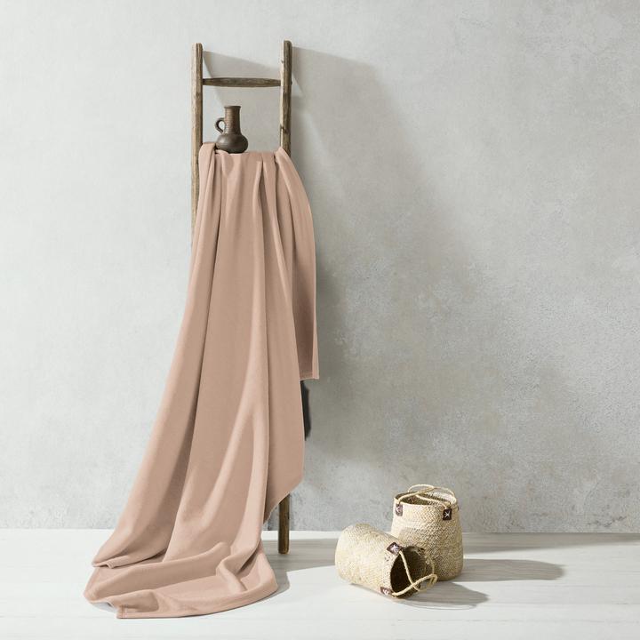 Image du produit Erwin Müller Trieste (220 x 240 cm)