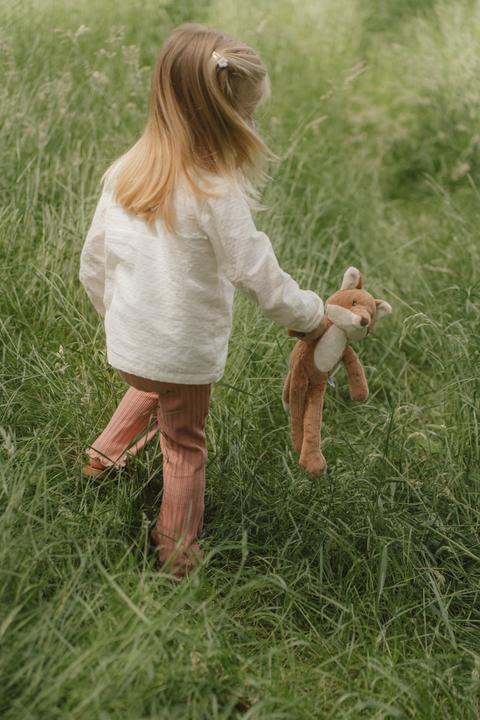 Image du produit Little Dutch Amis de la forêt (34 cm)