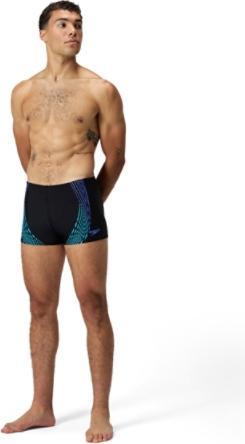 Actual product image Speedo Essential 16" Watershort (XL)