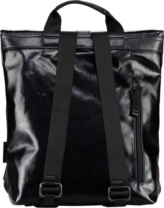 Produktbild Jost Kala Currier Backpack