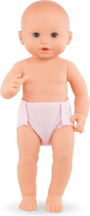 Immagine prodotto Corolle Set di vestiti per bambini