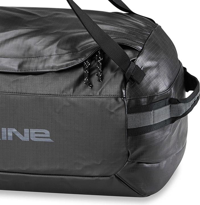 Produktbild Dakine Handbags Ranger Duffle 60L 2025