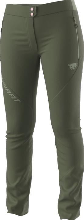 Produktbild Dynafit Transalper 2 Light DST (L)