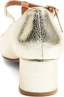 Produktbild Maison Toufet 3101309 (39)