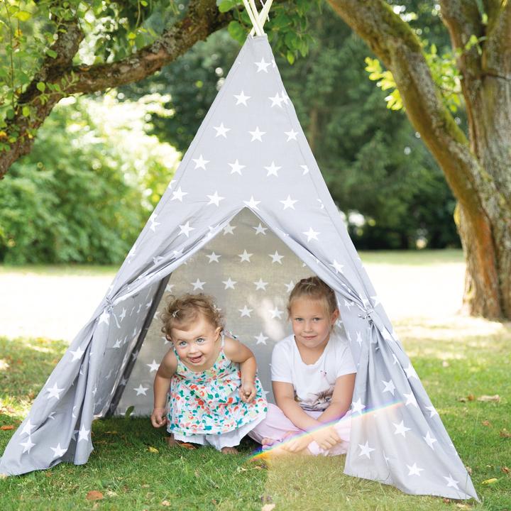 Actual product image Roba Little Stars