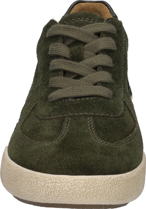 Produktbild Josef Seibel 69907-TE918 (42)