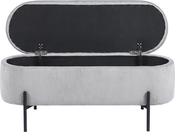 Image du produit SalesFever Hocker