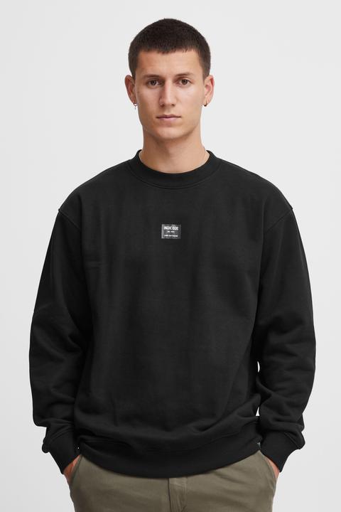 Produktbild Indicode IDJolk - 55650MM (XXL)