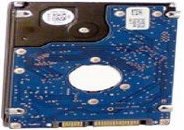 Produktbild Acer Seagate Momentus 7200.4 - Festplatte - 250 GB - intern - 2.5" (6.4 cm) (0.25 TB, 2.5")
