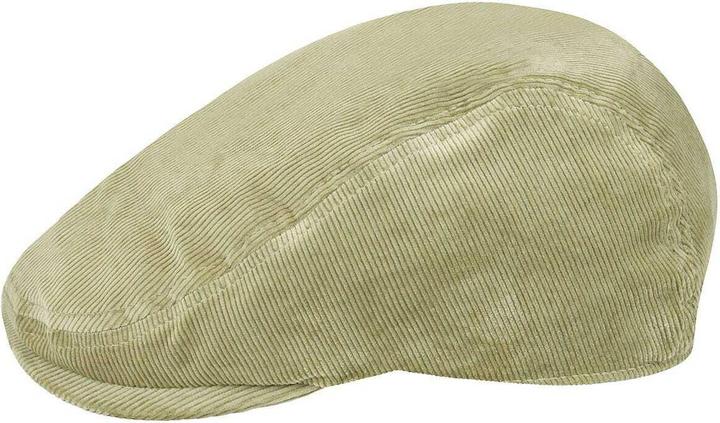 Produktbild Kangol Cord (S)