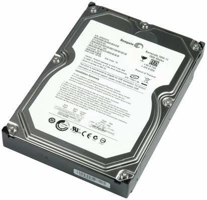 Image du produit Acer HDD.25mm.320GB.7K2.S-ATA2.LF (0.32 To)