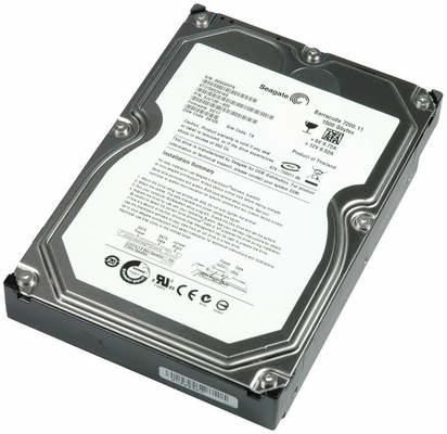 Produktbild Acer HDD.25mm.320GB.7K2.S-ATA2.LF (0.32 TB)