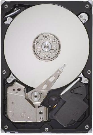 Immagine prodotto Acer HDD.25mm.320GB.7K2.S-ATA2.LF (0.32 TB, 3.5")