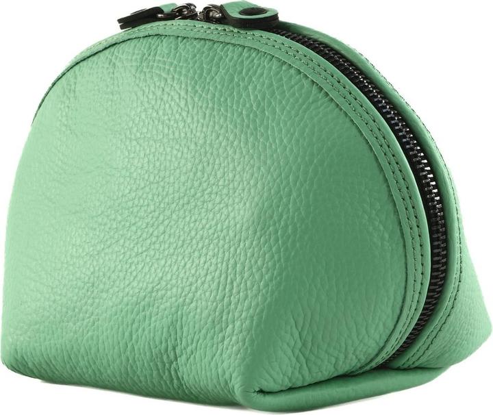 Immagine prodotto Gabs GBEAUTYSHELL Beauty Bag