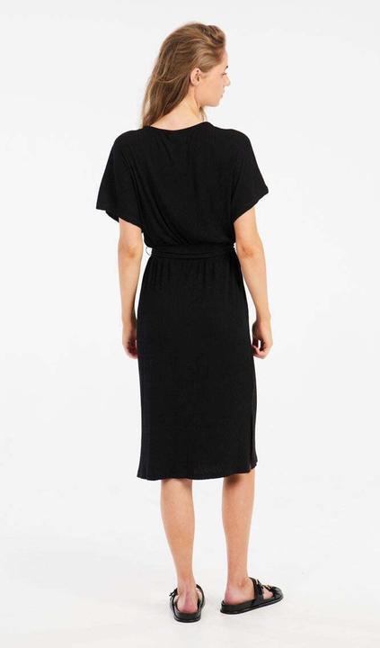 Immagine prodotto Protest Dresses & Skirts PRTNadia dress (36, S)