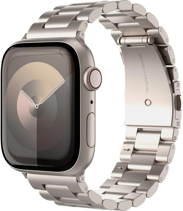 Beige, Champagne, Or