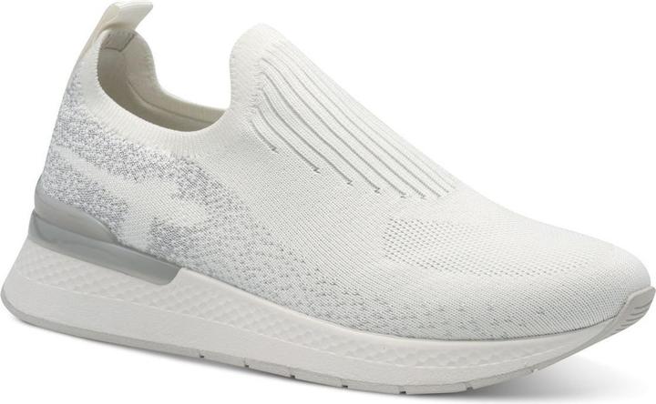 Actual product image Tamaris ACTIVE sneaker (37)