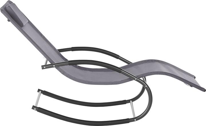 Immagine prodotto Beliani Carano Ii (155 cm)