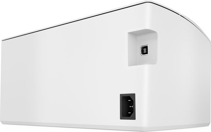 Produktbild HP LaserJet M110w (Laser, Schwarz-Weiss)