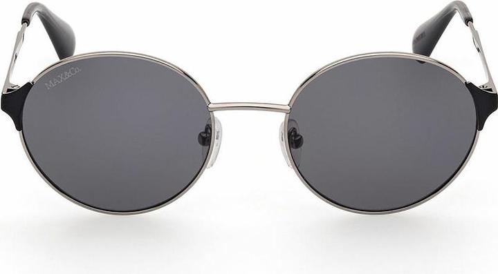 Immagine prodotto Max & Co. 135mm