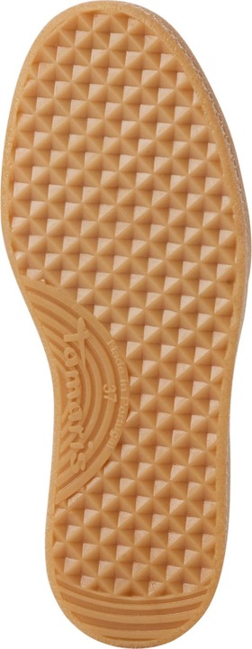 Produktbild Tamaris Sneaker (38)