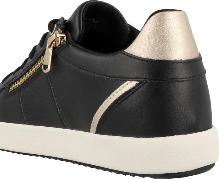 Actual product image Geox 2882084 (37)