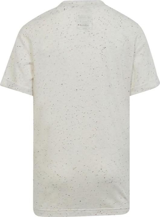 Immagine prodotto adidas Future Icons Winners Maglietta Bambini (140)