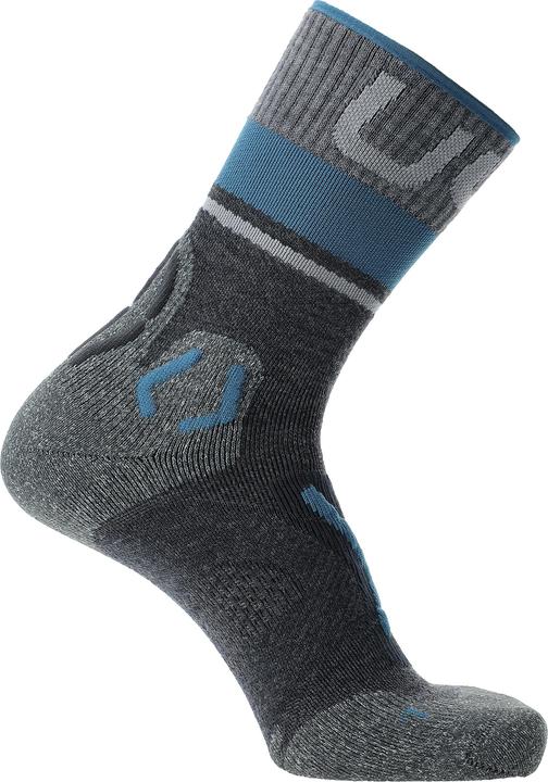 Actual product image UYN Trekking One Merino (42, 43, 44)