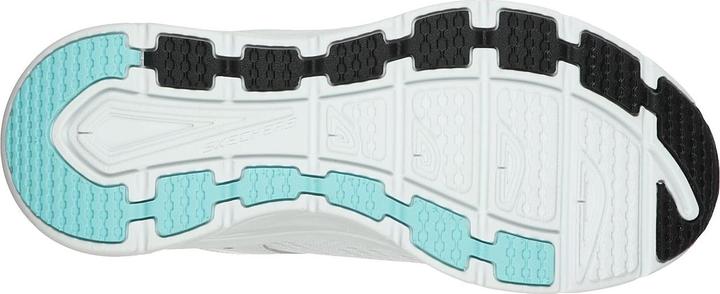 Produktbild Skechers Sneaker (37)