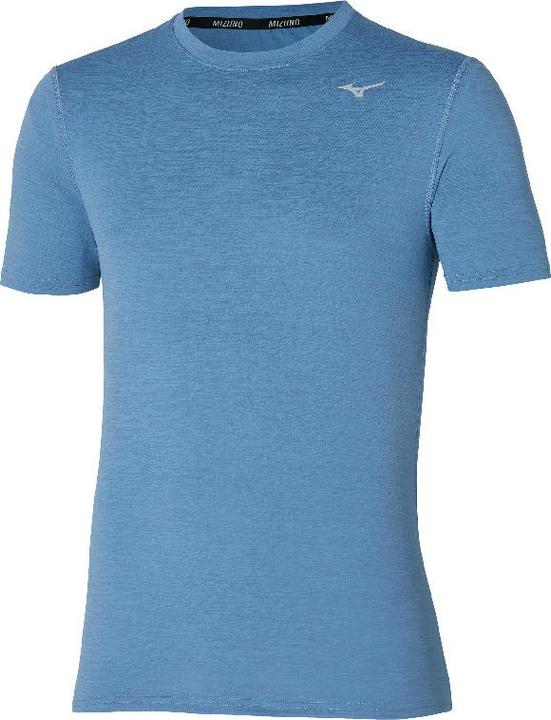 Immagine prodotto Mizuno t-shirt izuno ipulse core (M)