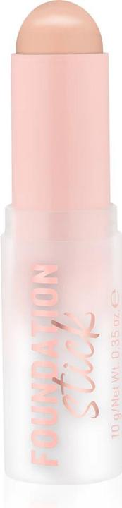 Actual product image essence Foundation Stick 150 (150)