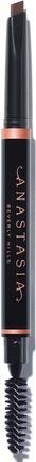 Actual product image Anastasia Beverly Hills Brow Definer (Caramel)