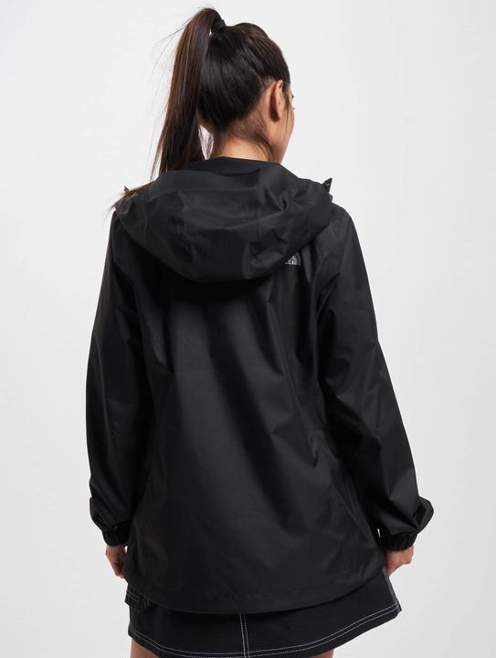 Produktbild North Face Quest (S)