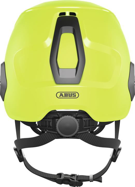 Actual product image Abus Spector (53 - 63 cm)