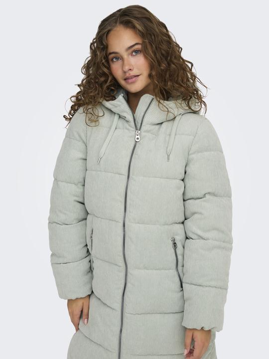 Produktbild Only ONLDOLLY Daunenjacke Daunenjacke (S)