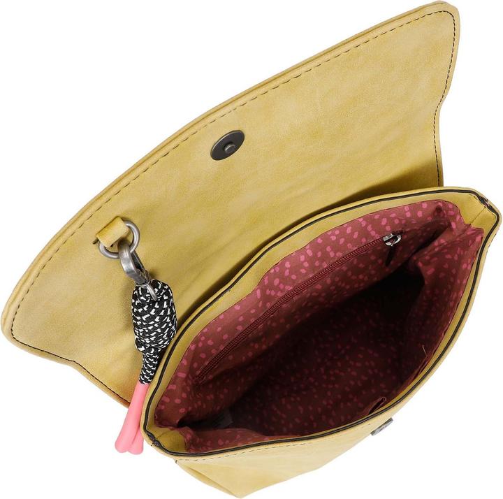 Produktbild Fritzi aus Preußen Bitzi06 Jive Backpack