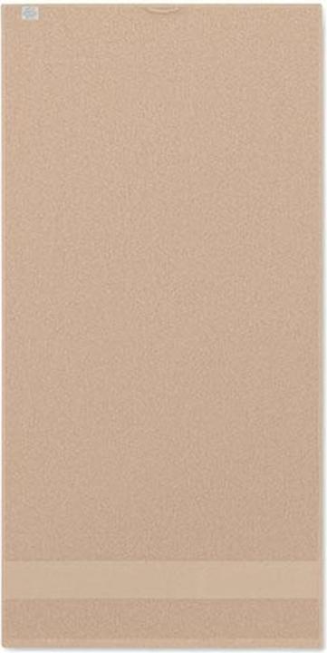 Image du produit MidOcean - Serviette TERRY (50 x 100 cm)