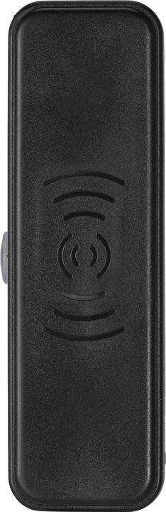Immagine prodotto Opple LED Flood E Motion Daylight Sensor / Spotlight EcoMax Sensor per 10/20/30/50/70W (6 m)