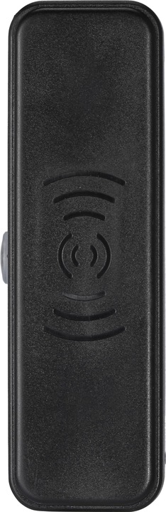 Opple LED Flood E Motion Daylight Sensor / Floodlight EcoMax Sensor for 10/20/30/50/70W (6 m)