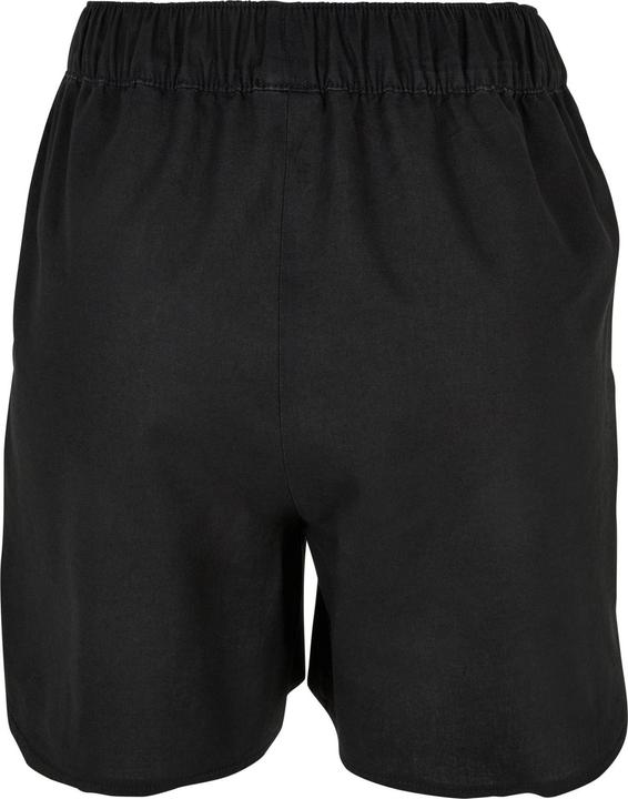 Produktbild Urban Classics Freizeitshorts (4XL)