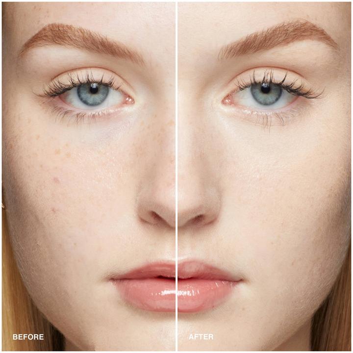 Image du produit Bobbi Brown Skin Long-Wear Concealer Stick & Corrector Stick (stick correcteur longue durée) (Porcelain)