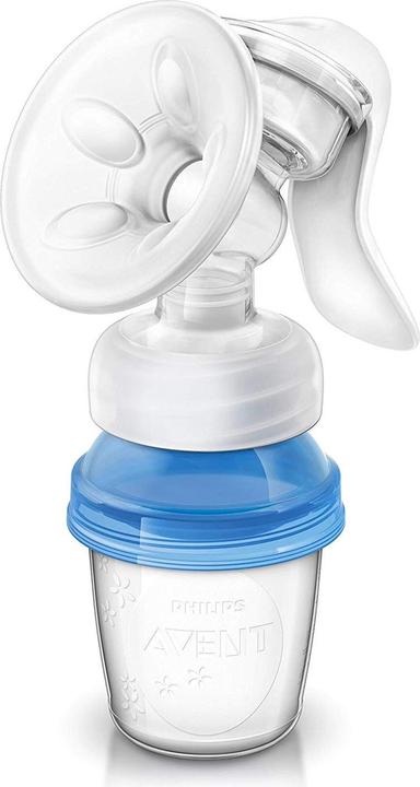 Produktbild Philips Avent SCF330/13